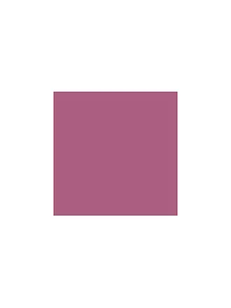 CLARINS | Rossetto - Natural Lip Perfector (20 Translucent Glow) | beere